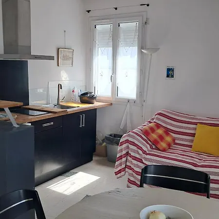 2 Pieces Vue * Royan